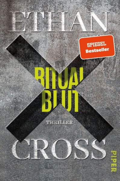 Buchcover und Innenansicht für das Buch: Cast No Shadow