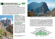Buchcover und Innenansicht für das Buch: Brenta