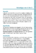 Buchcover und Innenansicht für das Buch: Langenscheidt Universal-Wörterbuch Brasilianisches Portugiesisch