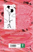 Buchcover und Innenansicht für das Buch: Diary of a Wimpy Kid 20