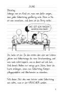 Buchcover und Innenansicht für das Buch: Diary of a Wimpy Kid 20
