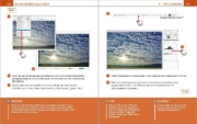 Buchcover und Innenansicht für das Buch: Photoshop Elements 2026 - Bild für Bild erklärt