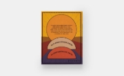 Buchcover und Innenansicht für das Buch: Sunny Days, Taco Nights