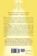 Buchcover und Innenansicht für das Buch: The Davenports