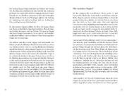 Buchcover und Innenansicht für das Buch: Erklärs mir, als wäre ich 5 - Der menschliche Körper