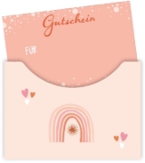 Buchcover und Innenansicht für das Buch: Zur Konfirmation alles Liebe