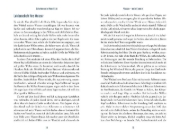 Buchcover und Innenansicht für das Buch: Night Swimming. How to Swim through the Darkness