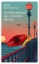 Buchcover und Innenansicht für das Buch: The last dance