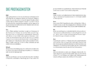 Buchcover und Innenansicht für das Buch: Fettnäpfchenführer Neuseeland