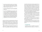Buchcover und Innenansicht für das Buch: Fettnäpfchenführer Neuseeland