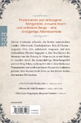 Buchcover und Innenansicht für das Buch: Atlas der unentdeckten Länder
