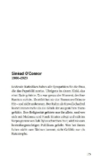 Buchcover und Innenansicht für das Buch: Staying Alive