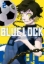 Buchcover und Innenansicht für das Buch: Blue Lock 02