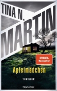 Buchcover und Innenansicht für das Buch: Befriaren