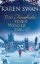 Buchcover und Innenansicht für das Buch: The Christmas Lights