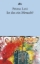 Buchcover und Innenansicht für das Buch: se questo e un uomo