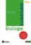 Buchcover und Innenansicht für das Buch: Fachdidaktik Biologie