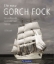 Buchcover und Innenansicht für das Buch: Die neue Gorch Fock
