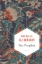 Buchcover und Innenansicht für das Buch: The Prophet