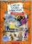 Buchcover und Innenansicht für das Buch: Der wilde Räuber Donnerpups (Leseanfänger, Bd. 3)