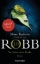 Buchcover und Innenansicht für das Buch: Connections in Death ( Eve Dallas 48)