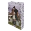 Buchcover und Innenansicht für das Buch: Crossroads (Haven River Ranch)