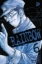 Buchcover und Innenansicht für das Buch: RAINBOW 06
