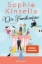 Buchcover und Innenansicht für das Buch: The Party-Crasher
