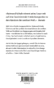 Buchcover und Innenansicht für das Buch: Abenteurer der Ferne