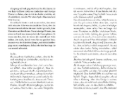 Buchcover und Innenansicht für das Buch: My Return to the Walter Boys
