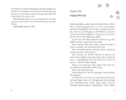 Buchcover und Innenansicht für das Buch: Splitter meiner Seele