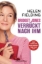 Buchcover und Innenansicht für das Buch: Bridget Jones - Mad About the Boy