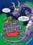 Buchcover und Innenansicht für das Buch: Mega witzig! Die besten Witze für Erstleser
