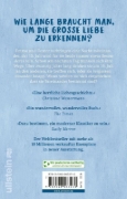 Buchcover und Innenansicht für das Buch: One