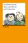 Buchcover und Innenansicht für das Buch: Max und Moritz auf Italienisch