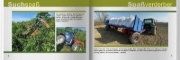 Buchcover und Innenansicht für das Buch: Pleiten, Pech und Pannen 10