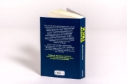 Buchcover und Innenansicht für das Buch: Glucose Revolution. The life-changing power of balancing your blood sugar