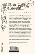 Buchcover und Innenansicht für das Buch: Darm mit Charme