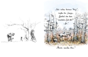 Buchcover und Innenansicht für das Buch: Always Remember