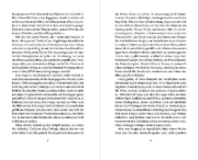 Buchcover und Innenansicht für das Buch: Die Geburt des Vampirs