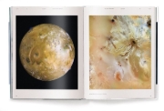 Buchcover und Innenansicht für das Buch: Voyager