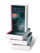 Buchcover und Innenansicht für das Buch: VIEWS