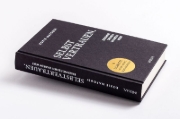 Buchcover und Innenansicht für das Buch: Confidence