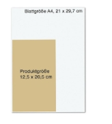 Buchcover und Innenansicht für das Buch: Finanzen ganz einfach