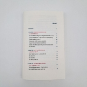 Buchcover und Innenansicht für das Buch: Hallo Lernen!