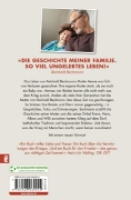 Buchcover und Innenansicht für das Buch: Aenne und ihre Brüder