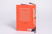 Buchcover und Innenansicht für das Buch: Beklaute Frauen