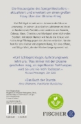 Buchcover und Innenansicht für das Buch: Entscheidung in Kiew