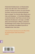 Buchcover und Innenansicht für das Buch: Unlearn Patriarchy
