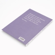 Buchcover und Innenansicht für das Buch: Margot Friedländer. Eine Stimme für das Leben